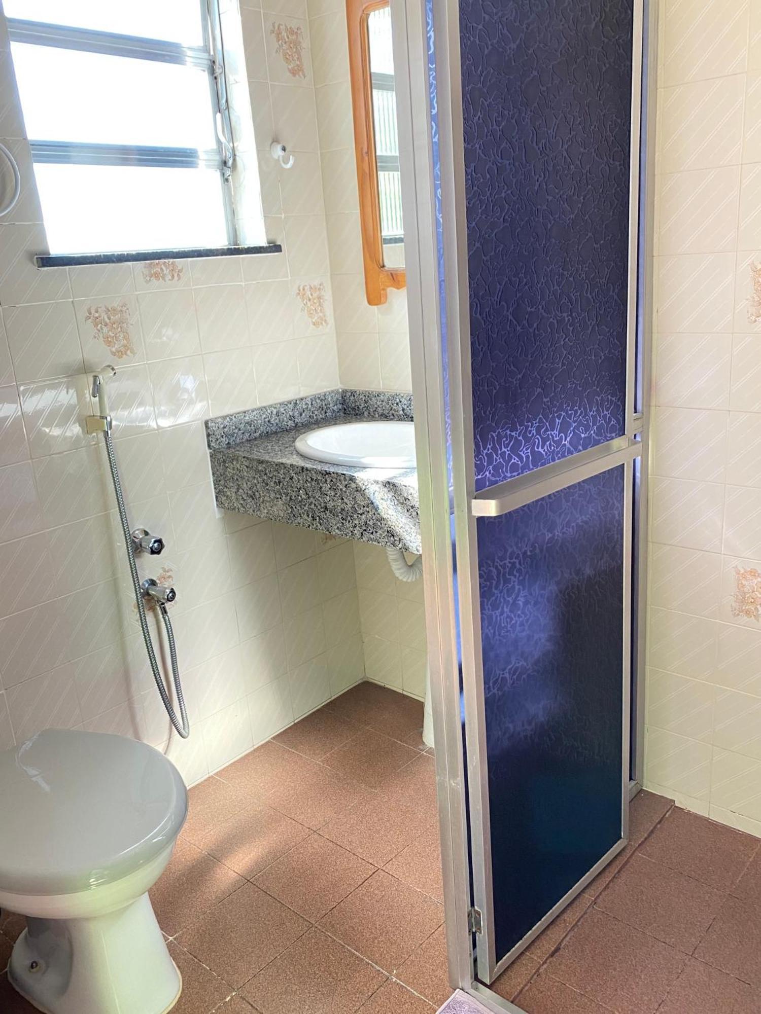 Standard Double Room,1731738900:JPEG